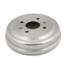 DBA1656 DBA Australia