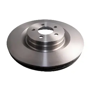DBA2444 DBA Australia