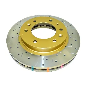 DBA42132XS DBA Australia