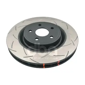 DBA Australia DBA42632S