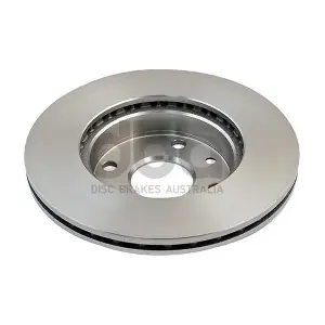 DBA530 DBA Australia