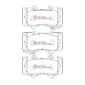 DB2380SP DBA Australia