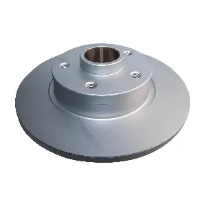 DBA3158E DBA Australia