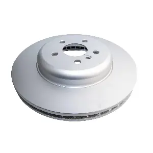 DBA3420E DBA Australia