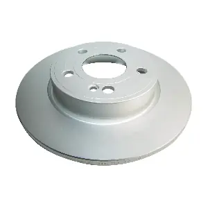 DBA3677E DBA Australia