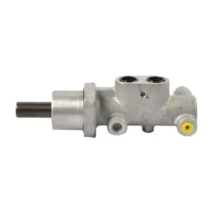 DBABM11136 DBA Australia