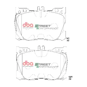 DB15062SP DBA Australia
