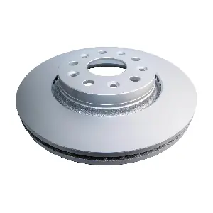 68250087AA CHRYSLER