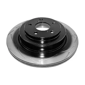 DBA653S DBA Australia