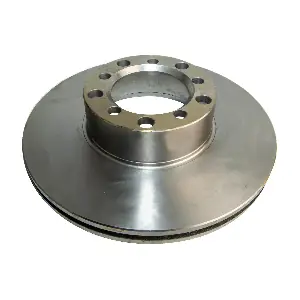 DBA255 DBA Australia