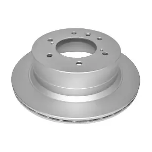DBA2235E DBA Australia