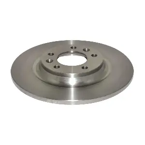 DBA Australia DBA2411