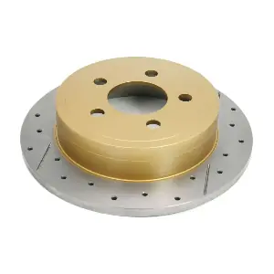 DBA2535X DBA Australia
