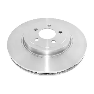 DBA2438 DBA Australia