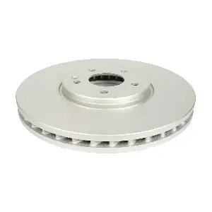 DBA3926E DBA Australia
