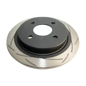 DBA Australia DBA2109S