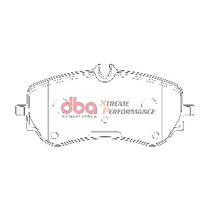 DB15002XP DBA Australia