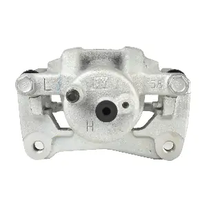 DBAC1500 DBA Australia