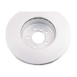 DBA3292E DBA Australia