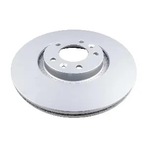 DBA3229E DBA Australia