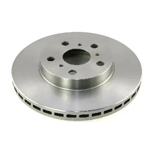 DBA730 DBA Australia