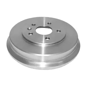 DBA1659 DBA Australia