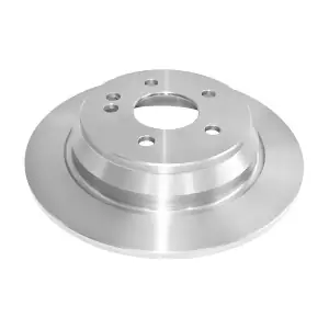 DBA Australia DBA2257