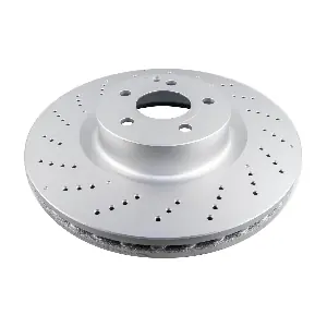 DBA3254OEX DBA Australia