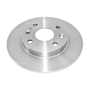 DBA531 DBA Australia