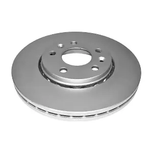 DBA2408E DBA Australia
