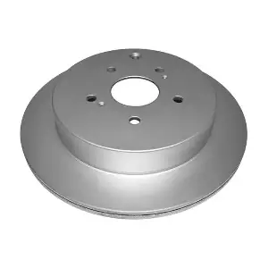 DBA2581E DBA Australia
