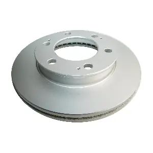 DBA3714E DBA Australia