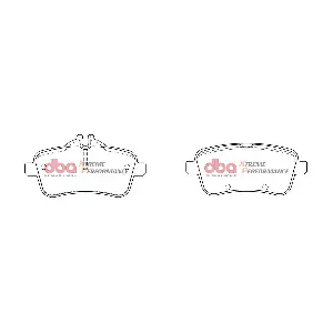DB8880XP DBA Australia