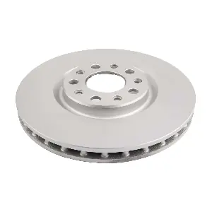 DBA Australia DBA3260E