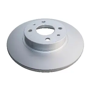 DBA Australia DBA2407E