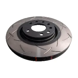 DBA Australia DBA42815S