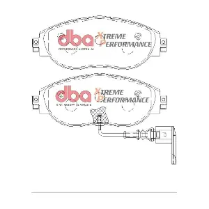 DB8849XP DBA Australia