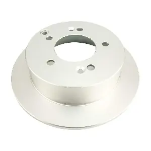 DBA3331E DBA Australia