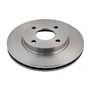 DBA Australia DBA2100
