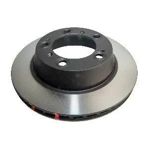 DBA42395 DBA Australia