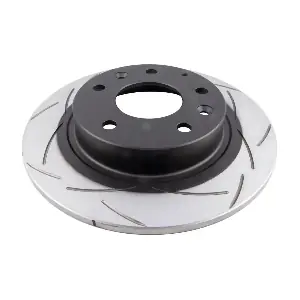 DBA2574S DBA Australia