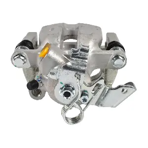 542048 GM
