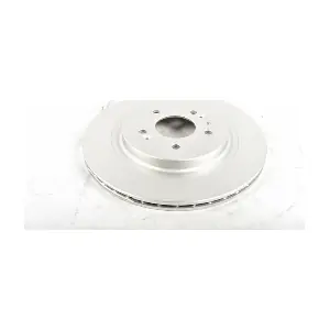 DBA3569E DBA Australia