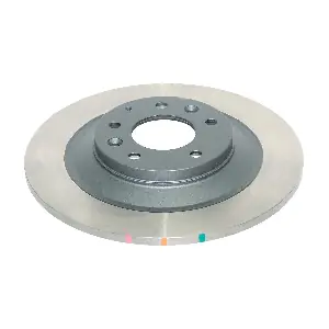 DBA42961 DBA Australia