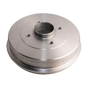 DBA1950 DBA Australia