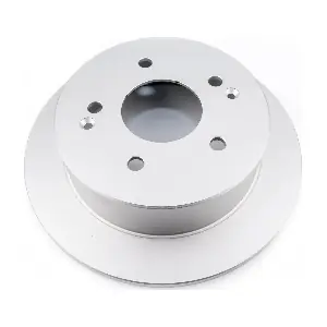DBA3075E DBA Australia