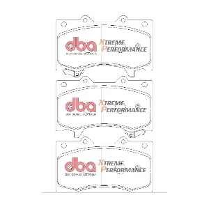 DB2242XP DBA Australia