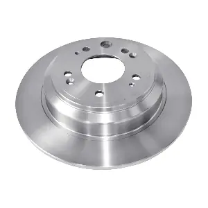 DBA2523 DBA Australia