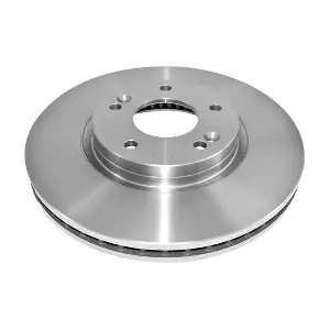 DBA2462 DBA Australia