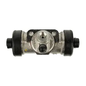DBAWC3175 DBA Australia